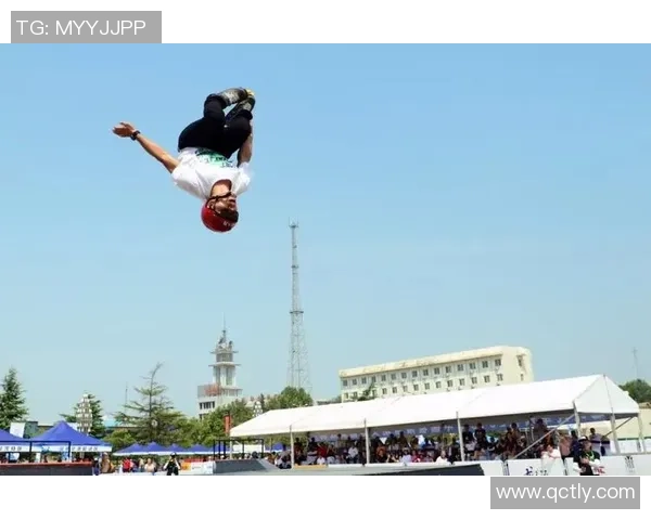 全国街舞大赛特别报道成都攀岩队如何逆袭成冠军的精彩历程