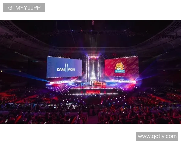 全球总决赛分析：RNG展现出卓越的战术灵活性与应变能力