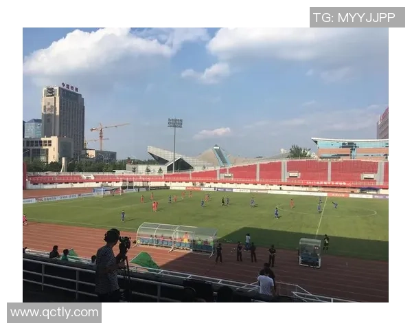 北京极限运动队成员个人能力深度对比与分析探讨