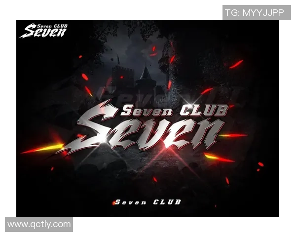 和平精英专题：深入分析TES战队在战术灵活性上的独特优势与表现