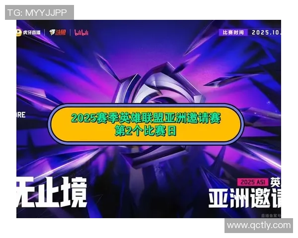 国际邀请赛最新积分榜RNG以63分稳居第一名