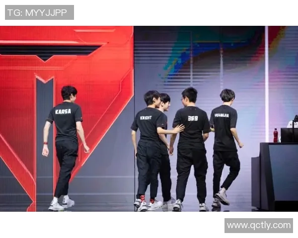 高校联赛分析：V5战队个人能力的全面展现与未来发展潜力