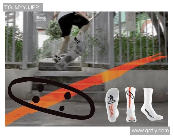 杭州滑板队默契配合探秘：团队精神与技巧的完美结合